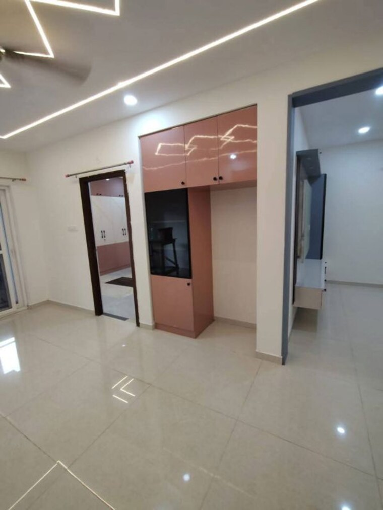 Room, mhada colony 1 Bedroom 700 Sq.Ft. Apartment In Mhada Colony Pune 10704540