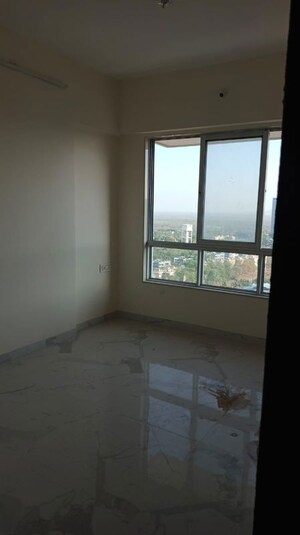 Room in 1 BHK Apartment at Piramal Revanta, Mulund West – for Rent
