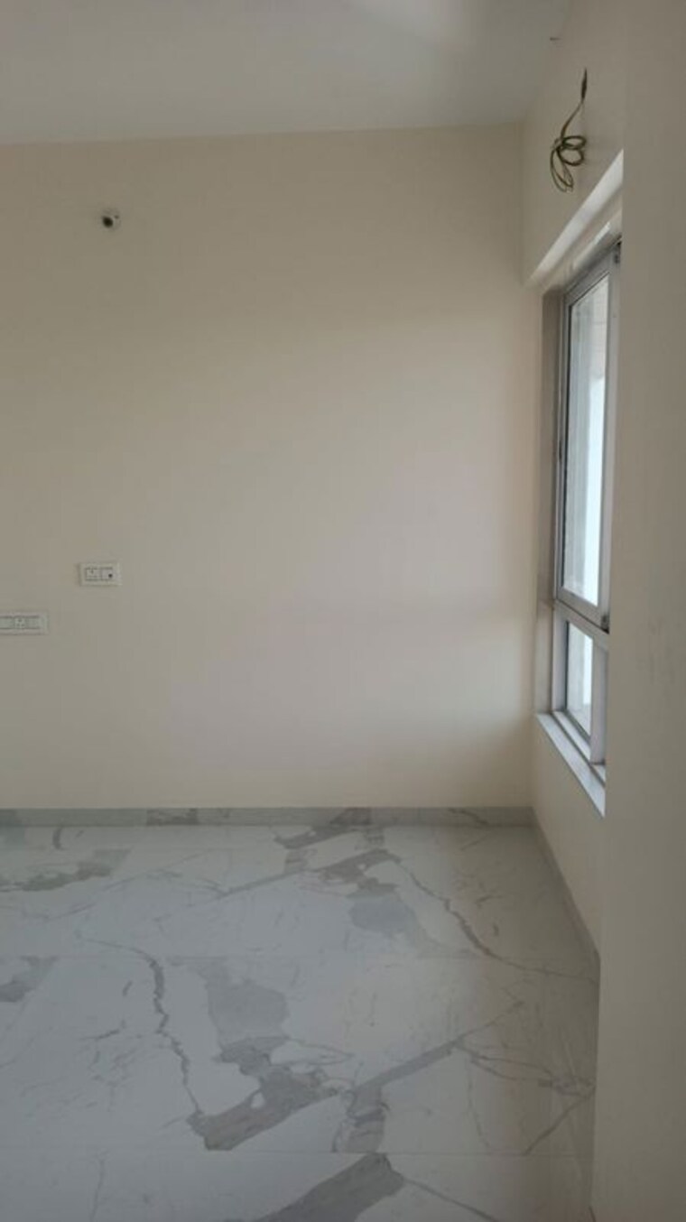 Room, piramal-revanta 1 Bedroom 440 Sq.Ft. Apartment In Mulund West Mumbai 10704584