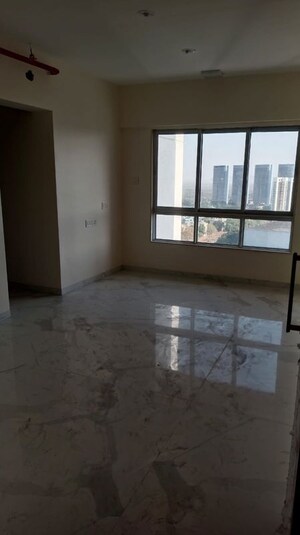 1 BHK Apartment For Rent in Piramal Revanta, Mulund West