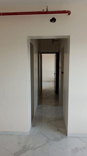 Room in 1 BHK Apartment at Piramal Revanta, Mulund West – for Rent
