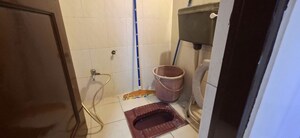 Team Area in 2 BHK Apartment at Spaghetti Complex, Kharghar – for Rent