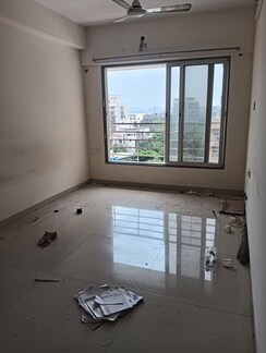 1 Rk+Apartment For Rent in GRPM Zee Heights
