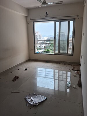 1 RK Apartment For Rent in GRPM Zee Heights, Vile Parle East