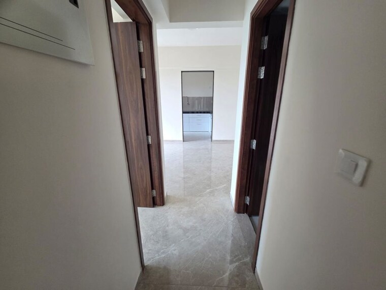 undefined, lnt-elixir-reserve 2 Bedroom 658 Sq.Ft. Apartment In Powai Mumbai 10704618
