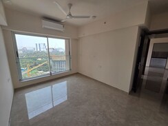 2 BHK +Apartment For Rent in LnT Elixir Reserve