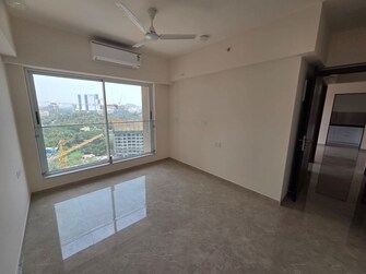 2 BHK +Apartment For Rent in LnT Elixir Reserve in Powai, Mumbai