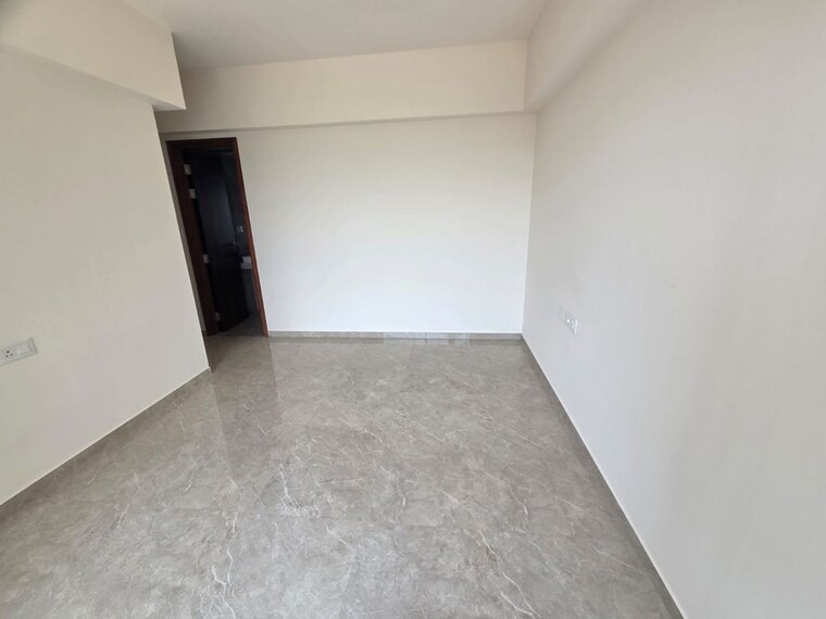 Room, lnt-elixir-reserve 2 Bedroom 658 Sq.Ft. Apartment In Powai Mumbai 10704618