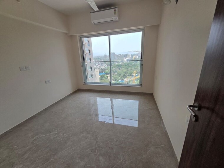 Room, lnt-elixir-reserve 2 Bedroom 658 Sq.Ft. Apartment In Powai Mumbai 10704618