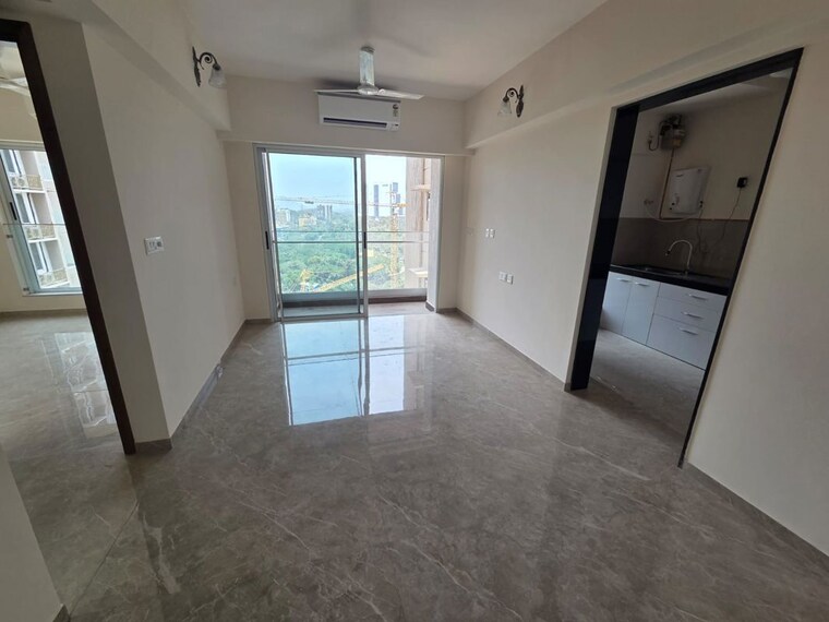 Room, lnt-elixir-reserve 2 Bedroom 658 Sq.Ft. Apartment In Powai Mumbai 10704618