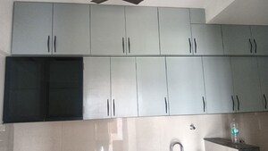 Furnished Amenities in 1 BHK Apartment at Kohinoor Sportsville, Hinjewadi – for Rent