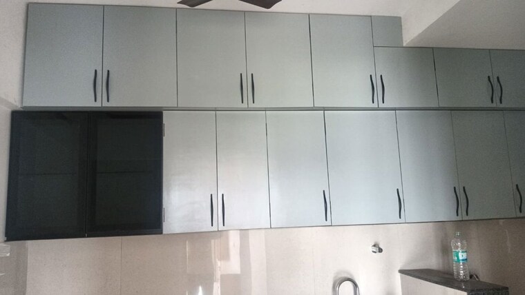 undefined, kohinoor-sportsville 1 Bedroom 479 Sq.Ft. Apartment In Hinjewadi Pune 10704609