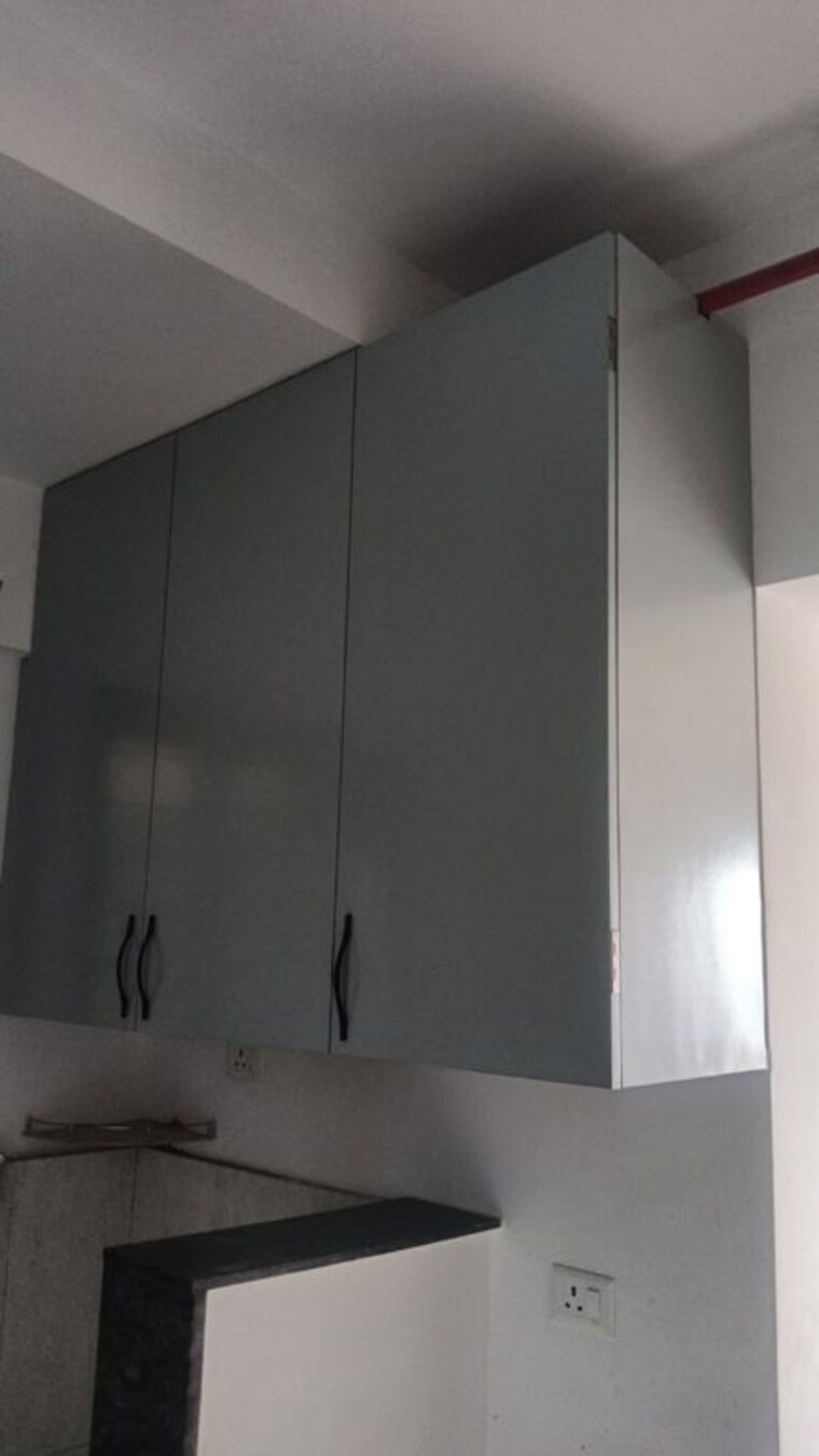 undefined, kohinoor-sportsville 1 Bedroom 479 Sq.Ft. Apartment In Hinjewadi Pune 10704609