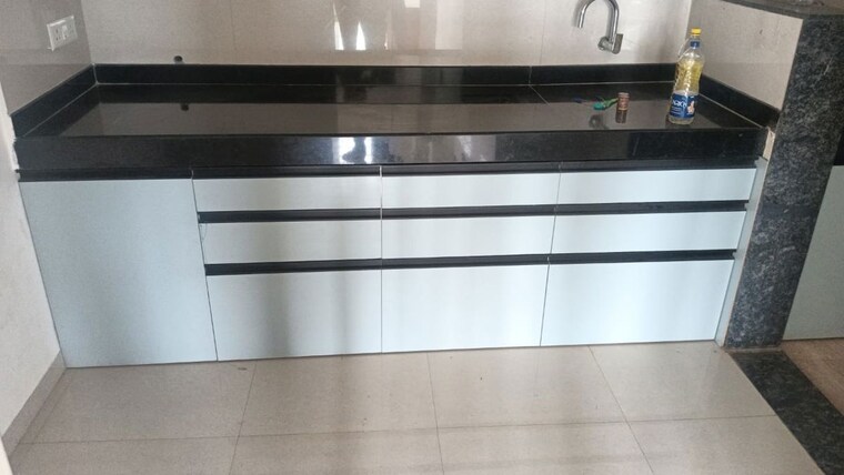Kitchen, kohinoor-sportsville 1 Bedroom 479 Sq.Ft. Apartment In Hinjewadi Pune 10704609