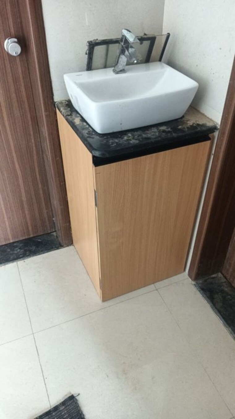 undefined, kohinoor-sportsville 1 Bedroom 479 Sq.Ft. Apartment In Hinjewadi Pune 10704609