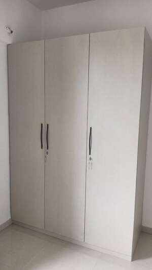 Furnished Amenities in 1 BHK Apartment at Kohinoor Sportsville, Hinjewadi – for Rent
