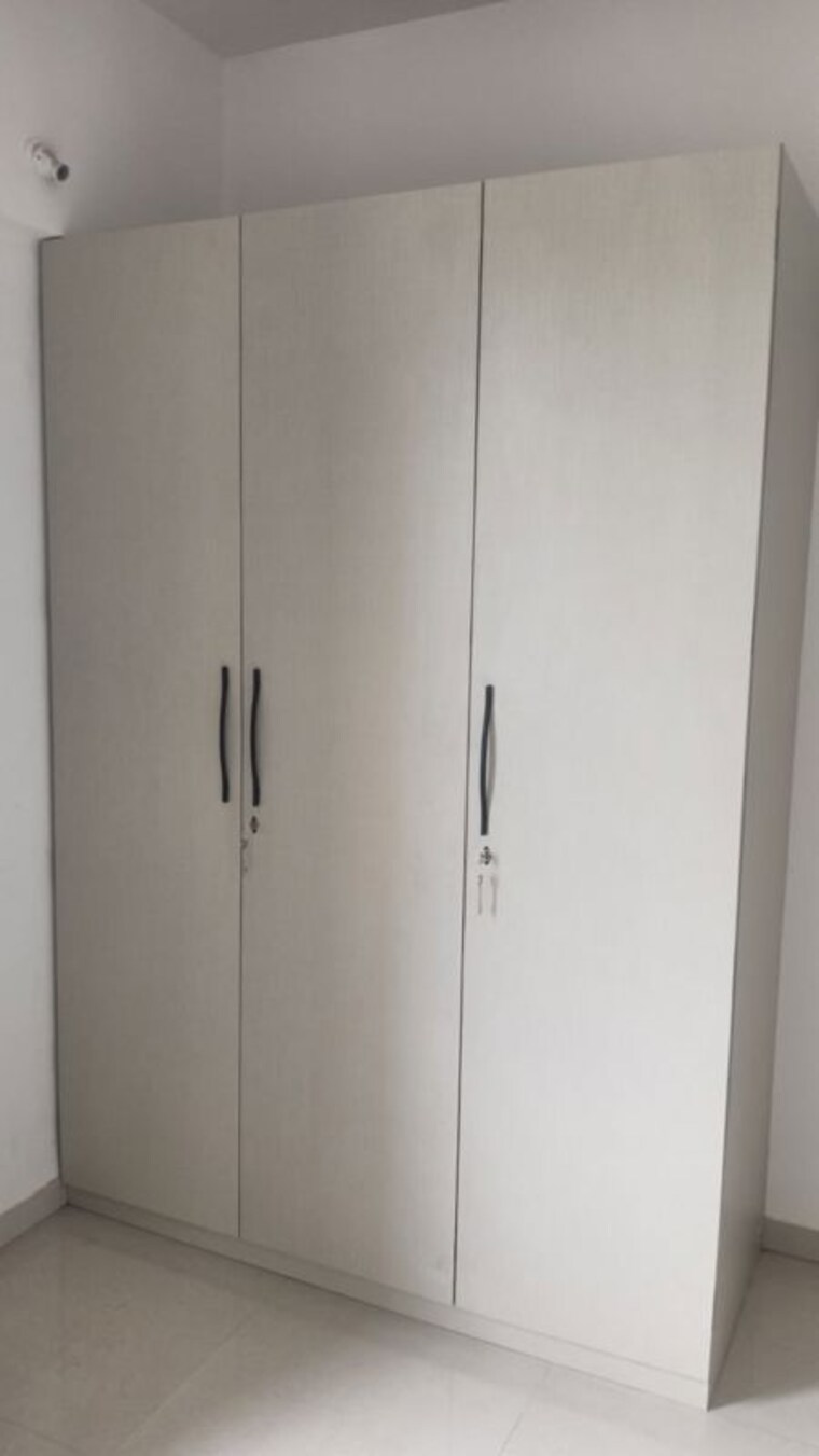 undefined, kohinoor-sportsville 1 Bedroom 479 Sq.Ft. Apartment In Hinjewadi Pune 10704609
