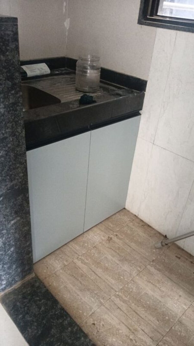 Kitchen, kohinoor-sportsville 1 Bedroom 479 Sq.Ft. Apartment In Hinjewadi Pune 10704609