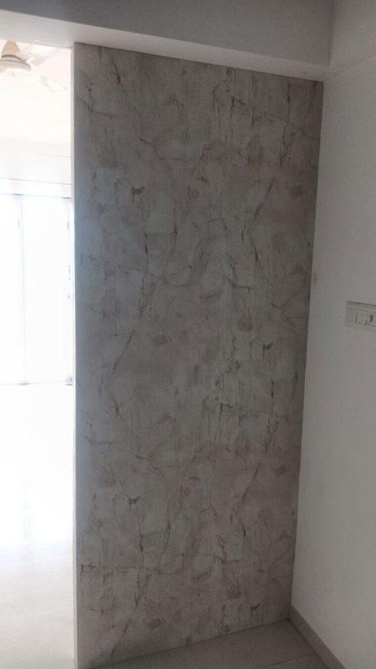 Room, kohinoor-sportsville 1 Bedroom 479 Sq.Ft. Apartment In Hinjewadi Pune 10704609