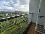 1 BHK +  479 Sq.Ft. Apartment in Kohinoor Sportsville