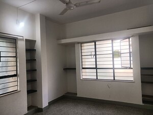 1 BHK Apartment For Rent in Ekta Nagar