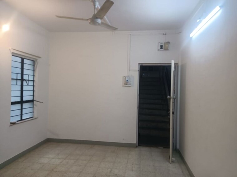 Room, ekta nagar 1 Bedroom 600 Sq.Ft. Apartment In Ekta Nagar Pune 10704634