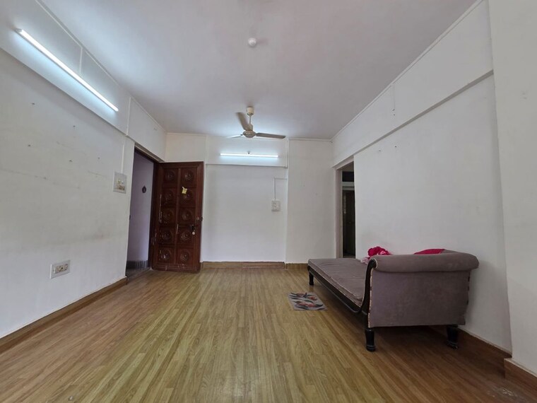 Room, gokuldham colony 3 Bedroom 1500 Sq.Ft. Apartment In Gokuldham Colony Mumbai 10704629