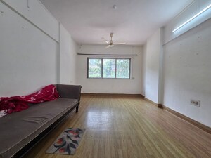 Bedroom in 3 BHK Apartment at Gokuldham Colony – for Rent