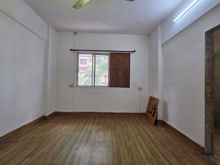Room, gokuldham colony 3 Bedroom 1500 Sq.Ft. Apartment In Gokuldham Colony Mumbai 10704629