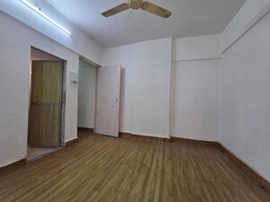 Bedroom in 3 BHK Apartment at Gokuldham Colony – for Rent