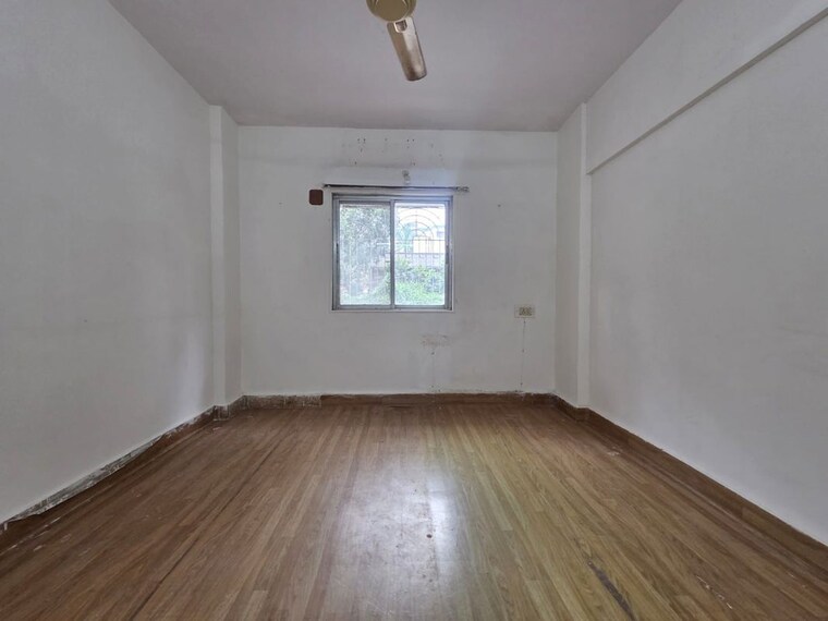 Room, gokuldham colony 3 Bedroom 1500 Sq.Ft. Apartment In Gokuldham Colony Mumbai 10704629