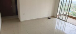 1 BHK Apartment For Rent in Lodha Amara