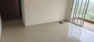 1 BHK Apartment For Rent in Lodha Amara, Kolshet Road