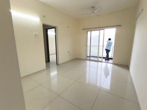 Room in 2 BHK Apartment at Megapolis Symphony, Hinjewadi – for Rent