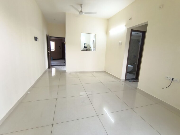 undefined, megapolis-symphony 2 Bedroom 980 Sq.Ft. Apartment In Hinjewadi Pune 10687338