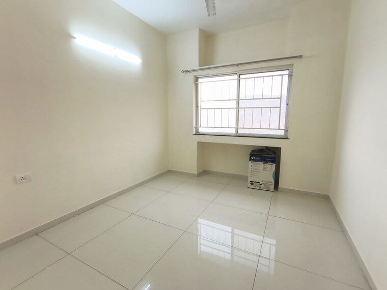 Room, megapolis-symphony 2 Bedroom 980 Sq.Ft. Apartment In Hinjewadi Pune 10687338
