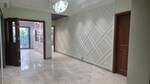 3 BHK +  325 Sq.Ft. Builder Floor in Safdarjung Enclave