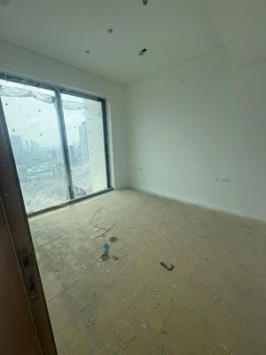 3 BHK Apartment For Rent in Dosti Mezzo 22, Sion East