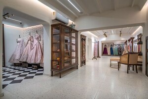  Showroom For Rent in Jawahar Nagar