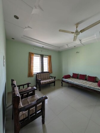 3 BHK Apartment For Sale in Signature Sereno in Attapur, Hyderabad