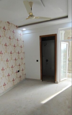 2 BHK Apartment For Sale in Trinity Grand, Bisrakh Jalalpur