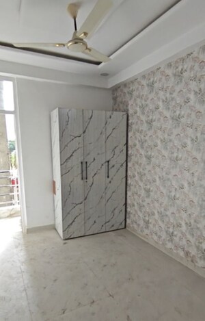 Room in 2 BHK Apartment at Trinity Grand, Bisrakh Jalalpur – for Sale