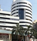 775 Sq.Ft. Retail Shop in Samarth Vaibhav
