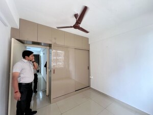 Furnished Amenities in 3 BHK Builder Floor at Sector 23 – for Rent