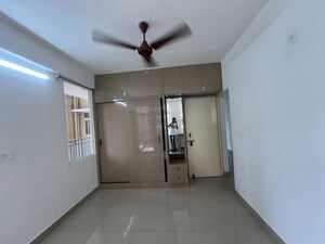 Room in 3 BHK Builder Floor at Sector 23 – for Rent