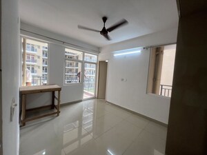 Kitchen in 3 BHK Builder Floor at Sector 23 – for Rent
