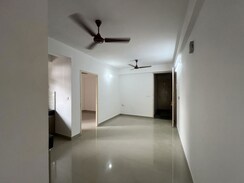 3 BHK +Builder Floor For Rent in Sector 23