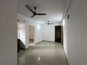 3 BHK Builder Floor For Rent in Sector 23