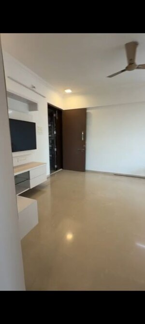 Room in 3 BHK Apartment at Vijay Residency Thane, Ghodbunder Road – for Sale