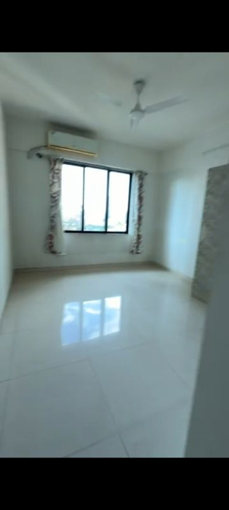 Room, vijay-residency-thane 3 Bedroom 1450 Sq.Ft. Apartment In Ghodbunder Road Thane 10704657